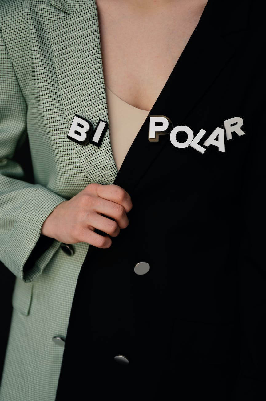 Breaking Isolation: Working with Bipolar 2 Disorder Together