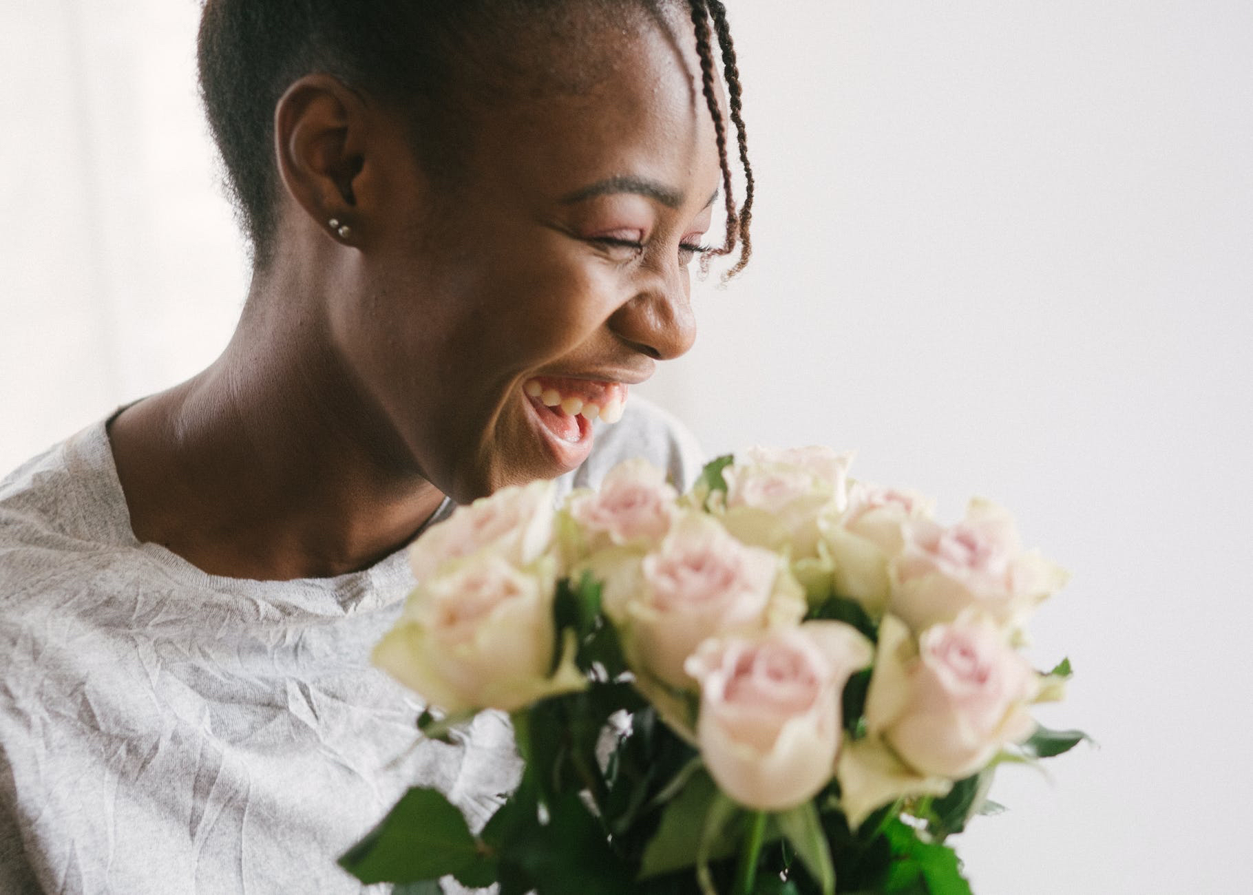 My Ten Obsessions of how to become Happier in this life!