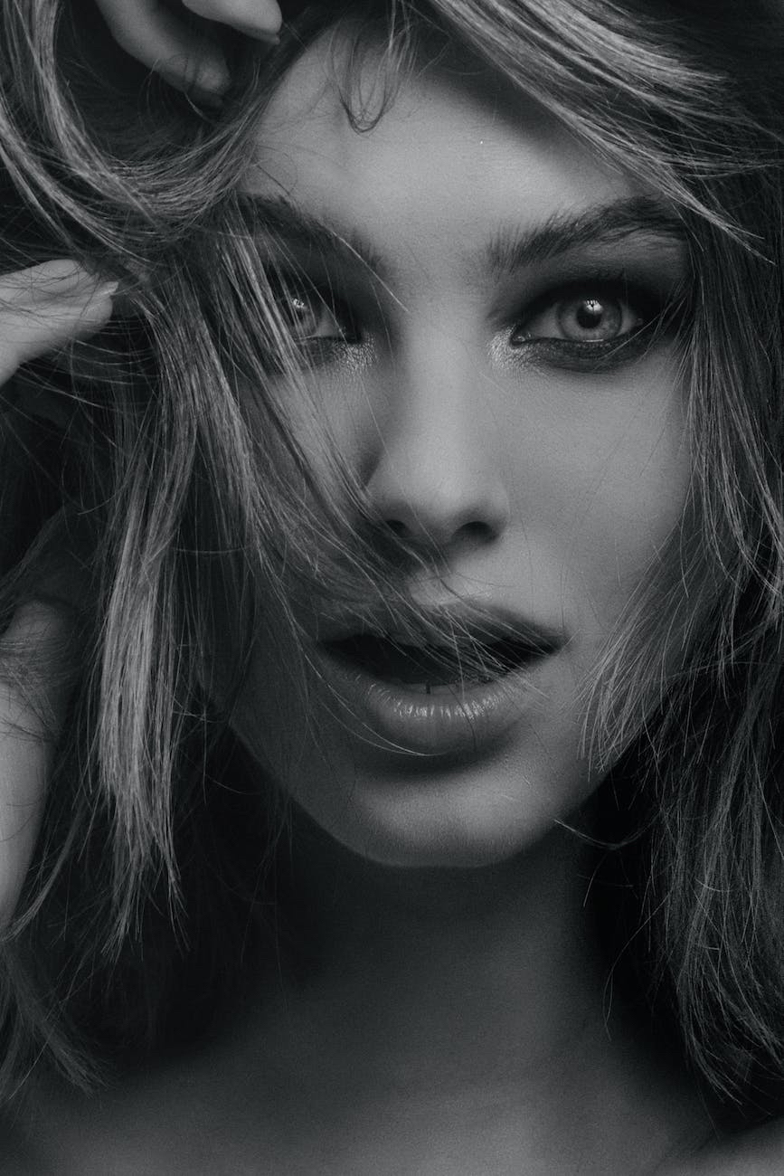 The Peculiar Practice of Consuming Your Own Hair: Causes and Remedies